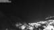 Puerto Rico (Gran Canaria) 23.05.2025 00:29