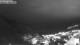 Puerto Rico (Gran Canaria) 09.07.2025 00:28