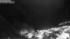 Puerto Rico (Gran Canaria) 01.05.2025 00:29