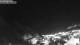 Puerto Rico (Gran Canaria) 22.06.2025 00:28