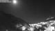 Puerto Rico (Gran Canaria) 05.07.2025 00:28