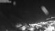 Puerto Rico (Gran Canaria) 15.06.2025 00:28