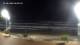 Las Palmas de Gran Canaria 01.05.2025 00:29