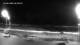 Gran Canaria - Las Palmas 11.05.2025 00:29