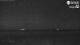 Dornumersiel 01.05.2025 00:28
