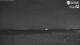 Dornumersiel 30.04.2025 00:28