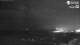 Dornumersiel 15.06.2025 00:28