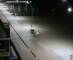 De Panne 01.05.2025 00:29