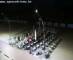 De Panne 11.07.2025 00:28