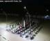 De Panne 12.07.2025 00:28