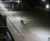 De Panne 09.06.2025 00:28