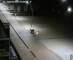 De Panne 25.03.2025 00:29