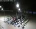De Panne 15.06.2025 00:28