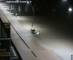 De Panne 30.04.2025 00:29