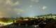 Lutry 20.06.2025 00:14