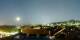 Lutry 02.07.2025 00:14