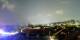 Lutry 21.06.2025 00:14