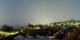 Lutry 09.06.2025 00:14