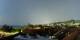 Lutry 09.05.2025 00:14