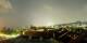 Lutry 15.06.2025 00:14