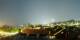 Lutry 30.04.2025 00:14