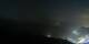 Verbier 15.06.2025 00:14