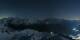 Verbier 01.05.2025 00:14