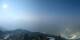 Verbier 09.06.2025 00:14