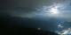 Verbier 03.07.2025 00:14