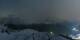 Verbier 30.04.2025 00:14