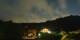 Les Crosets 15.06.2025 00:14