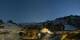 Les Crosets 01.05.2025 00:15