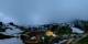 Les Crosets 23.04.2025 00:15