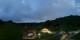 Les Crosets 13.07.2025 00:14