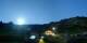 Les Crosets 06.07.2025 00:15