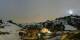 Les Crosets 30.04.2025 00:14