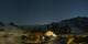 Les Crosets 30.04.2025 00:14