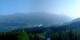 Churwalden 09.06.2025 00:15