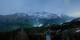 Churwalden 30.04.2025 00:15