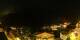 Champéry 15.06.2025 00:15