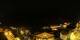 Champéry 30.04.2025 00:15