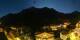 Champéry 12.07.2025 00:15