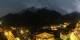 Champéry 19.03.2025 00:15