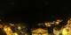 Champéry 16.05.2025 00:15