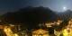Champéry 09.06.2025 00:15