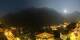 Champéry 09.06.2025 00:15