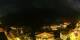 Champéry 04.07.2025 00:15