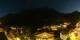 Champéry 05.07.2025 00:15