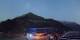 Nendaz 15.06.2025 00:15