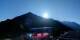 Nendaz 11.07.2025 00:15